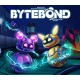 Bytebond PC Steam CD Key