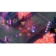 Bytebond PC Steam CD Key