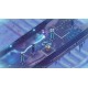 Bytebond PC Steam CD Key