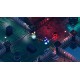 Bytebond PC Steam CD Key
