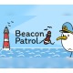 Beacon Patrol PC Steam CD Key