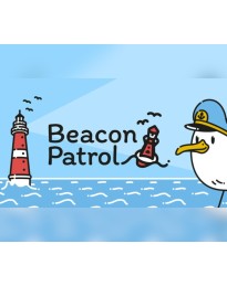 Beacon Patrol PC Steam CD Key