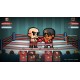 Punch to Glory PC Steam CD Key