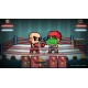 Punch to Glory PC Steam CD Key