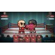 Punch to Glory PC Steam CD Key