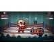 Punch to Glory PC Steam CD Key