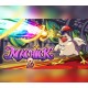 Machick 2 PC Steam CD Key