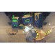 Machick 2 PC Steam CD Key