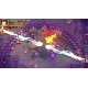 Machick 2 PC Steam CD Key
