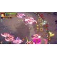Machick 2 PC Steam CD Key