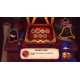Machick 2 PC Steam CD Key