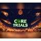 Core Trials PC Steam CD Key
