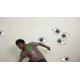 Core Trials PC Steam CD Key