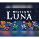 Master of Luna PC Steam CD Key