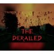 The Derailed PC Steam CD Key