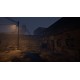 The Derailed PC Steam CD Key