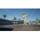 Holiday Motel Simulator PC Steam CD Key