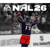NHL 26 EU PS5 CD Key