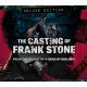 The Casting of Frank Stone Deluxe Edition CO Xbox Series X|S / PC CD Key