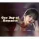 One day of Romance PC Steam CD Key