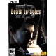 Death to Spies Steam CD Key