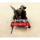 Sniper Ghost Warrior Contracts 2 Complete Edition PC Steam CD Key
