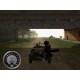 Death to Spies Steam CD Key