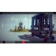 Besiege RoW PC Steam CD Key