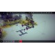 Besiege RoW PC Steam CD Key