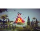 Besiege RoW PC Steam CD Key