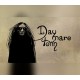 Daymare Town PC Steam CD Key