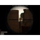 Death to Spies Steam CD Key