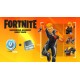 Fortnite - Supernova Academy Quest Pack DLC ZA XBOX One / Xbox Series X|S CD Key