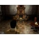 Death to Spies Steam CD Key