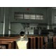 Death to Spies Steam CD Key