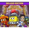 Nicktoons & The Dice of Destiny: Deluxe Edition Xbox Series X|S / PC Account