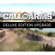 Call to Arms - Deluxe Edition Upgrade DLC PC Steam CD Key