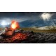 Call to Arms - Deluxe Edition Upgrade DLC PC Steam CD Key