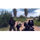 Call to Arms - Deluxe Edition Upgrade DLC PC Steam CD Key