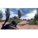 Call to Arms - Deluxe Edition Upgrade DLC PC Steam CD Key