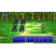 FINAL FANTASY II Pixel Remaster Steam CD Key