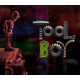 Toolboy Steam CD Key