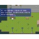 HuoChaiRenRPG PC Steam CD Key