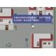 HuoChaiRenRPG PC Steam CD Key