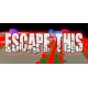 Escape This Steam CD Key