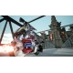 Sand Land: Deluxe Edition Xbox Series X|S Account