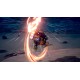 Sand Land: Deluxe Edition Xbox Series X|S Account