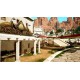Sand Land: Deluxe Edition Xbox Series X|S Account
