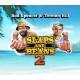 Bud Spencer & Terence Hill - Slaps And Beans 2 XBOX One / Xbox Series X|S Account