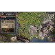 Crusader Kings II - Conclave DLC EU PC Steam CD Key